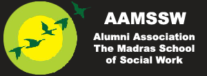 AAMSSW